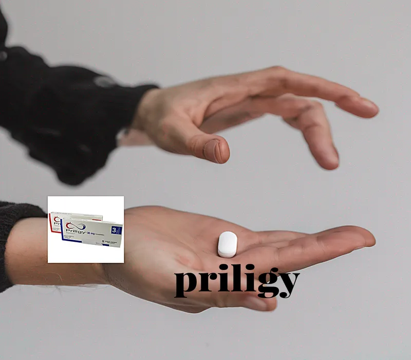 Pastillas priligy donde comprar